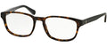 Polo PH2124