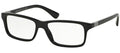Prada VPR 06SV