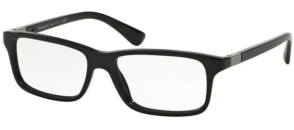 Prada VPR 06SV