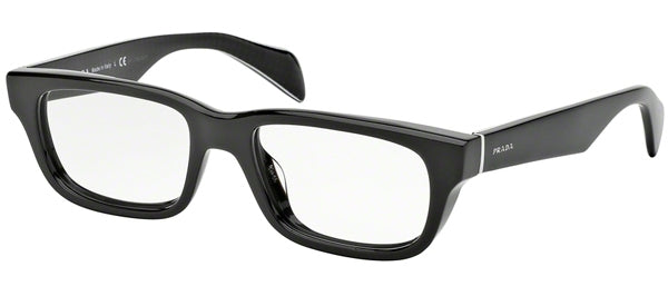 Prada VPR 11QV