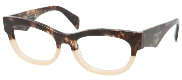 Prada VPR 13QV