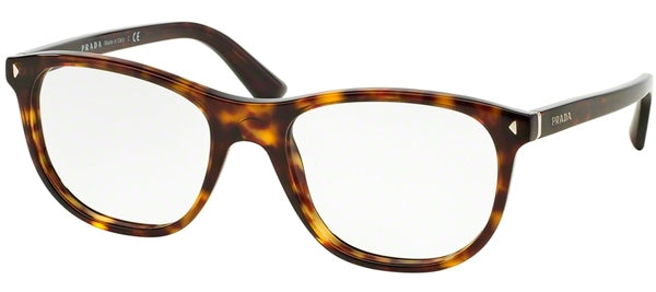 Prada VPR 17RV