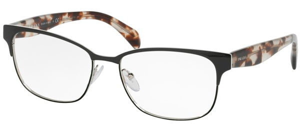 Prada VPR 65RV