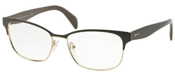Prada VPR 65RV