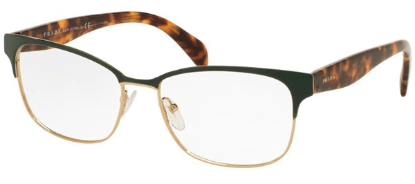 Prada VPR 65RV