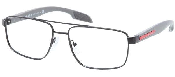 Prada Linea Rossa VPS 56EV