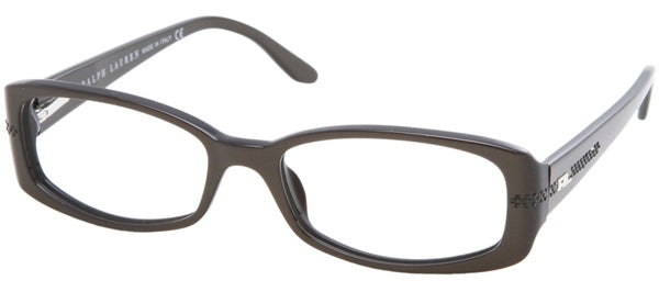 Ralph Lauren RL6029B