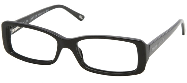 Ralph Lauren RL6034