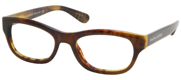 Ralph Lauren RL6035