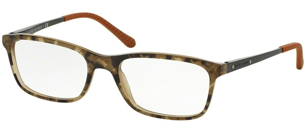 Ralph Lauren RL6134