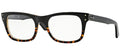 Ray-Ban Optical Collection RX5227