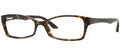 Ray-Ban Optical Collection RX5234