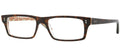 Ray-Ban Optical Collection RX5237