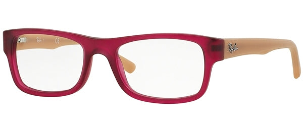 Ray-Ban Optical Collection RX5268