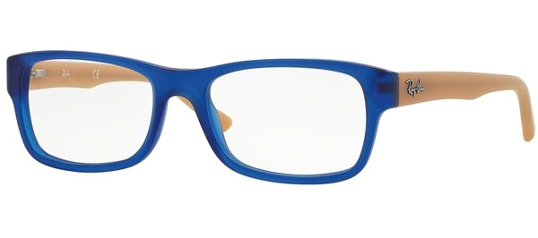 Ray-Ban Optical Collection RX5268