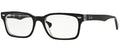 Ray-Ban Optical Collection RX5286