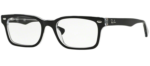 Ray-Ban Optical Collection RX5286