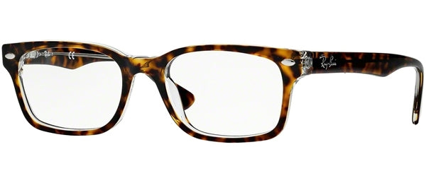 Ray-Ban Optical Collection RX5286