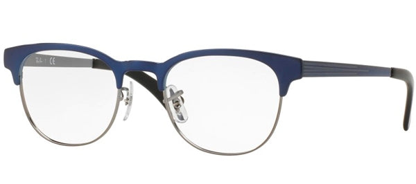 Ray-Ban Optical Collection RX6317