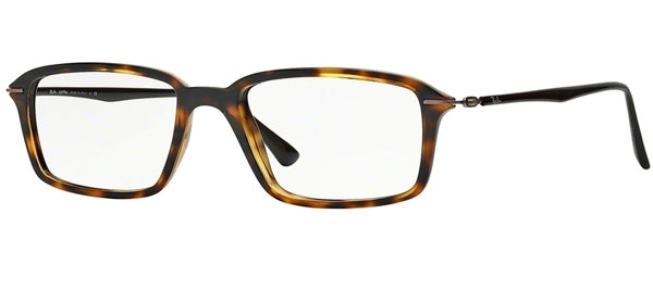 Ray-Ban Optical Collection RX7019