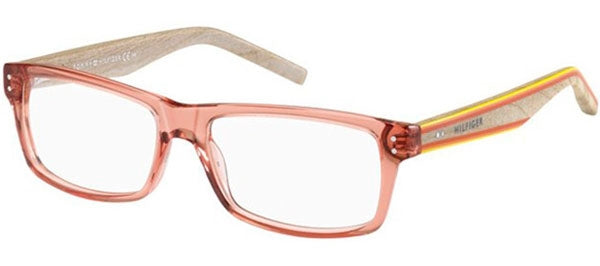 Tommy Hilfiger TH 1136