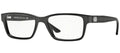 Versace VE3198
