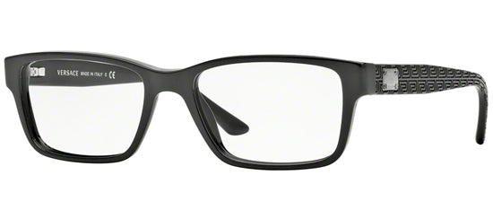 Versace VE3198