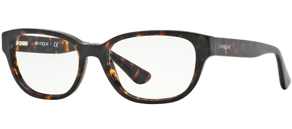 Vogue eyewear VO2747