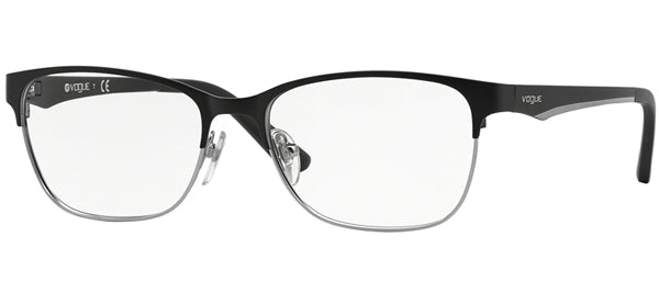 Vogue eyewear VO3940