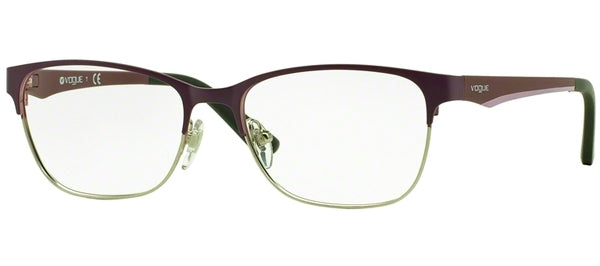 Vogue eyewear VO3940