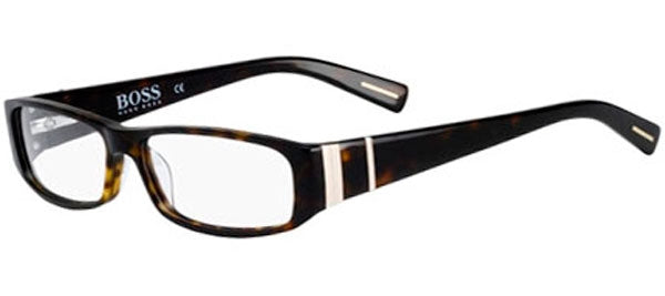 BOSS Hugo Boss BOSS 0071