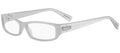 BOSS Hugo Boss BOSS 0113
