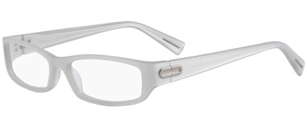 BOSS Hugo Boss BOSS 0113