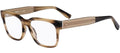 BOSS Hugo Boss BOSS 0737