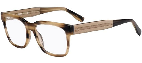 BOSS Hugo Boss BOSS 0737