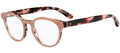 BOSS Hugo Boss BOSS 0747