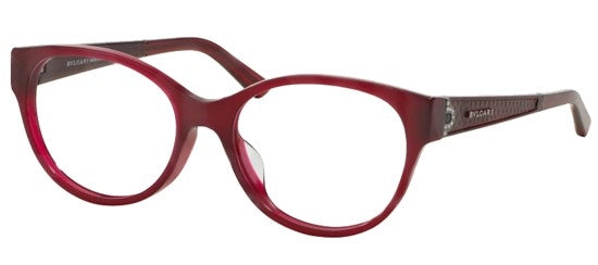 Bvlgari BV4106BQ