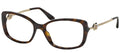 Bvlgari BV4107B
