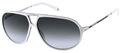 Carrera DROP 6