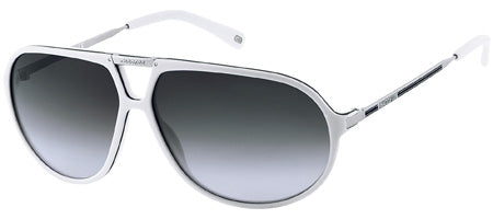 Carrera DROP 6