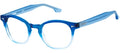 Carrera CA6191