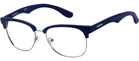 Carrera CA6601