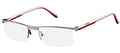 Carrera CA7579