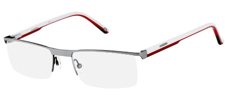Carrera CA7579