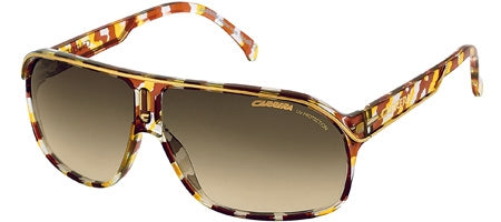 Carrera JOLLY