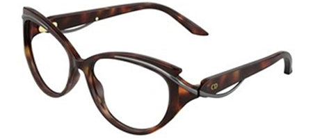 Dior CD3278