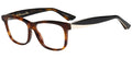 Dior CD3290
