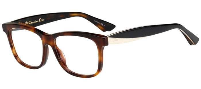 Dior CD3290