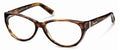 Dsquared2 DQ5007V