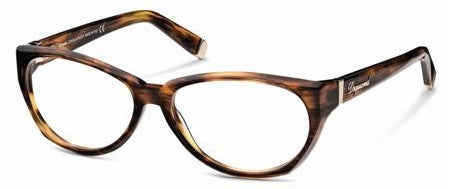 Dsquared2 DQ5007V